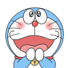 nannanpian.pages.dev favicon